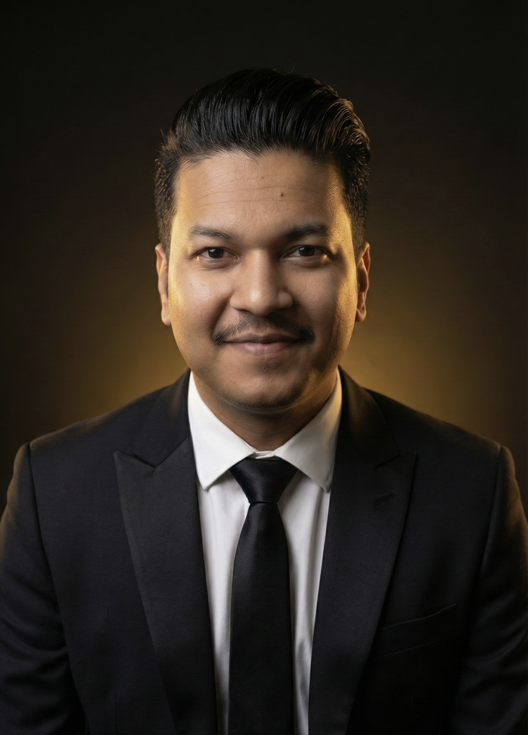 Profile photo of MD FAHIMUL ISLAM